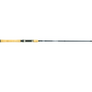 Shimano Stimula Spinning Rod