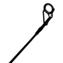 Shimano Stimula Spinning Rod