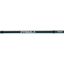 Shimano Stimula Spinning Rod