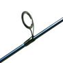 Shimano Stimula Spinning Rod