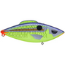Head Hunter Firetail Rattler