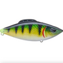Head Hunter Firetail Rattler