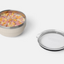 Yeti 1 QT Insulated Bowl (4550)