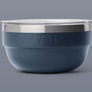 Yeti 1 QT Insulated Bowl (4550)