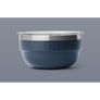 Yeti 1 QT Insulated Bowl (4550)