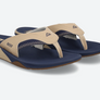 Reef Men's Fanning Bottle Opener Flip Flop Sandals