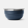 Yeti 2 QT Insulated Bowl (4550)