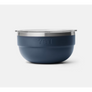 Yeti 2 QT Insulated Bowl (4550)