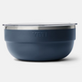 Yeti 4.5 QT Insulated Bowl (4550)