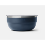 Yeti 4.5 QT Insulated Bowl (4550)