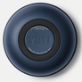 Yeti 4.5 QT Insulated Bowl (4550)