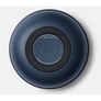 Yeti 4.5 QT Insulated Bowl (4550)