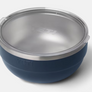 Yeti 4.5 QT Insulated Bowl (4550)