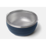 Yeti 4.5 QT Insulated Bowl (4550)