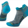 Smartwool Women's Run (SW001668)