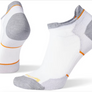 Smartwool Women's Run (SW001668)