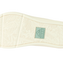 Reef Women's Santa Ana (CJ6474)