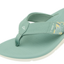 Reef Women's Santa Ana (CJ6474)