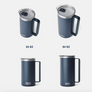 Yeti Rambler Pitcher