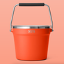 Yeti Rambler Beverage Bucket