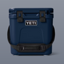 Yeti Roadie 24 2.0