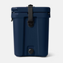 Yeti Roadie 24 2.0