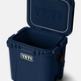 Yeti Roadie 24 2.0