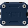 Yeti Roadie 24 2.0