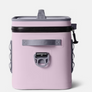 Yeti Hopper Flip 12 Soft Cooler