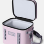 Yeti Hopper Flip 12 Soft Cooler