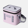 Yeti Hopper Flip 12 Soft Cooler