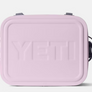 Yeti Hopper Flip 12 Soft Cooler