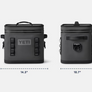 Yeti Hopper Flip 12 Soft Cooler