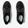 Kizik Women's London All-Terrain (Black/Surf Spray)