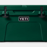 Yeti Tundra 45 Hard Cooler