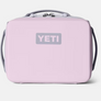Yeti Daytrip Insulated Lunch Box
