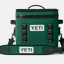 Yeti Hopper Flip 12 Soft Cooler