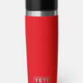 Yeti Rambler 16 oz Travel Bottle
