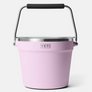 Yeti Rambler Beverage Bucket