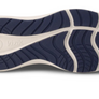 Kizik Women's Athens 2 (Stormy Weather/Rose)