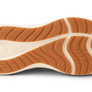 Kizik Women's Athens 2 (Oatmeal/Pristine)