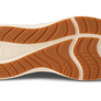 Kizik Men's Athen's 2 (Stormy Weather)