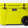 Yeti Tundra Haul