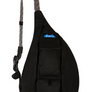 Kavu Mini Rope Bag (9150)
