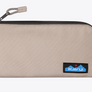 Kavu Clutch Case (9542)
