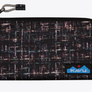 Kavu Clutch Case (9542)