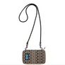 Kavu Go Time Wallet