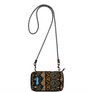 Kavu Go Time Wallet
