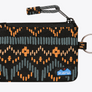 Kavu Stirling Wallet