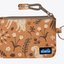 Kavu Stirling Wallet